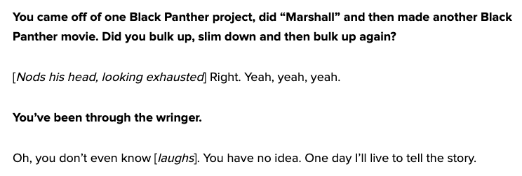 A picture containing text, font, screenshot, algebra

Description automatically generated