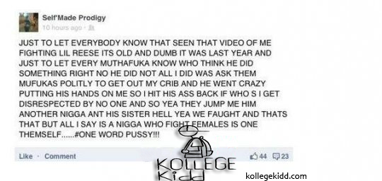 Text
Description automatically generated
