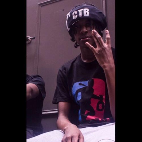 A picture containing person, person, male

Description automatically generated