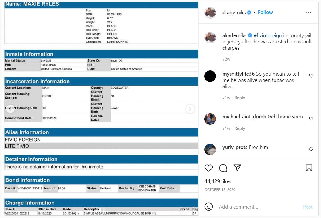 Graphical user interface, application

Description automatically generated
