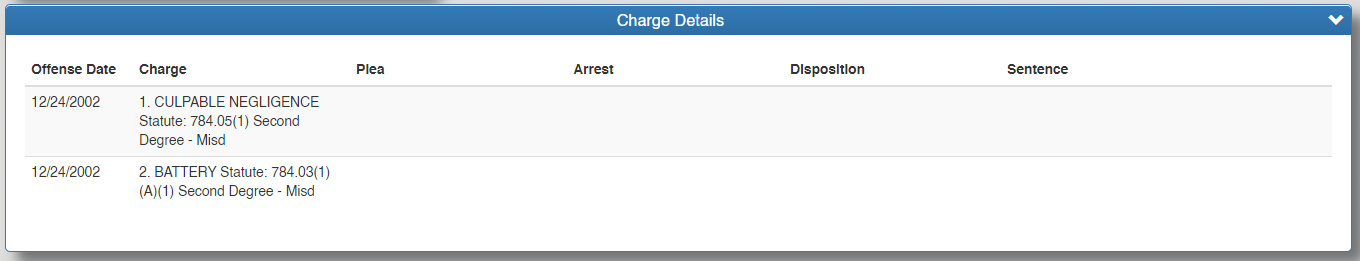 Graphical user interface, text, application, chat or text message

Description automatically generated