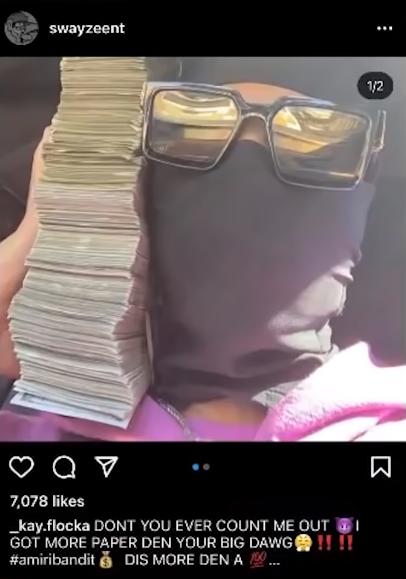 A picture containing graphical user interface

Description automatically generated