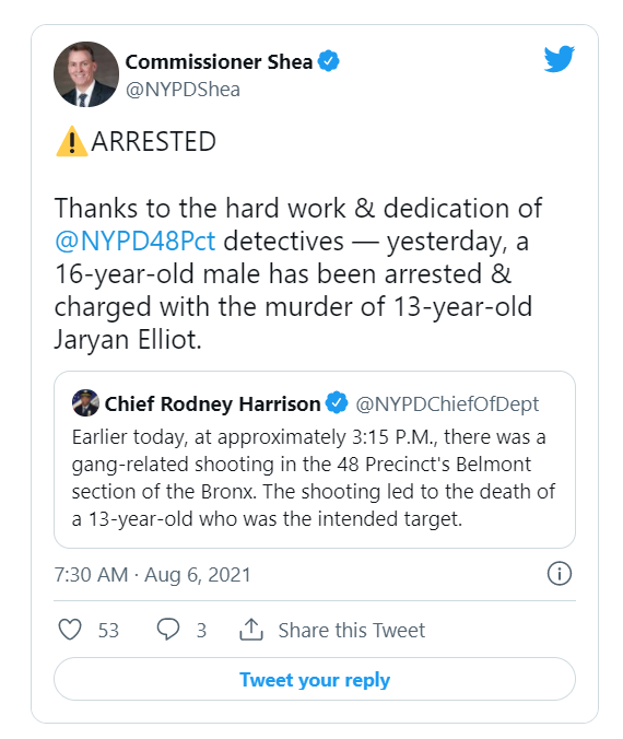 Graphical user interface, text, application, chat or text message

Description automatically generated