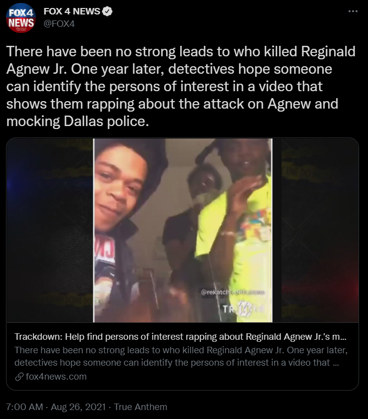 A picture containing text, screenshot, black, different

Description automatically generated