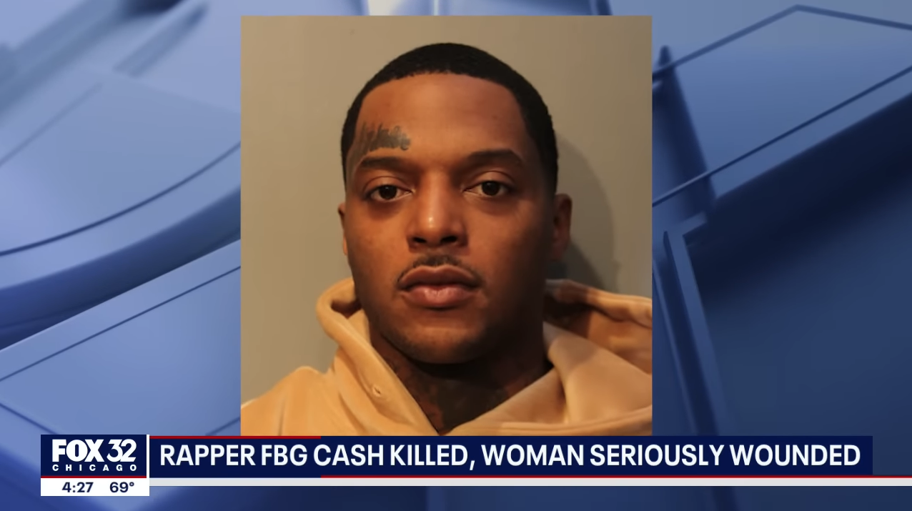 5ckqFpFNQZBz8yjOUVNk3rgQGoVnDzoULI3sWQn9VByzOePz8Qoz d2dTOUkLDQWsgQnpXFKuv385VT6qlyYiEnO1p tVBb UHUkP7ow HYnwu6EgDze0ovYSAM7byype6H 0Iq6o9IIWubg AMo