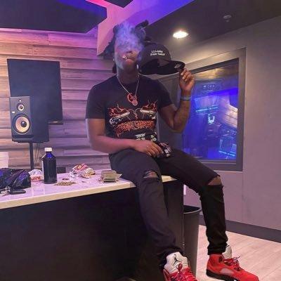 Whoppa Wit Da Choppa 🅱️🍔 (@BigWop187) | Twitter