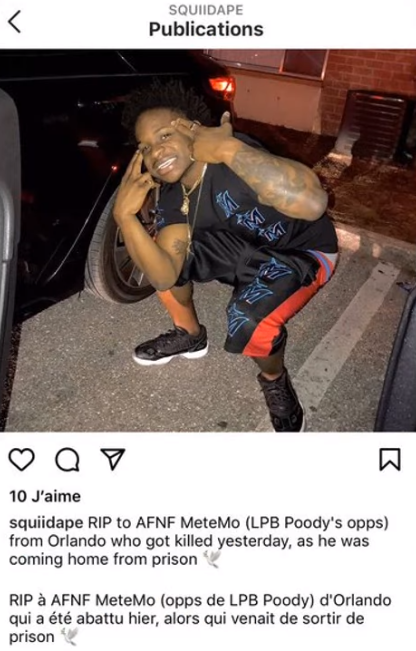 A picture containing text, person

Description automatically generated