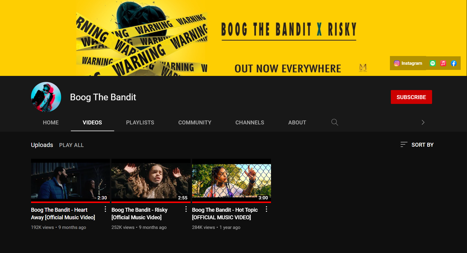 A screenshot of a video game

Description automatically generated