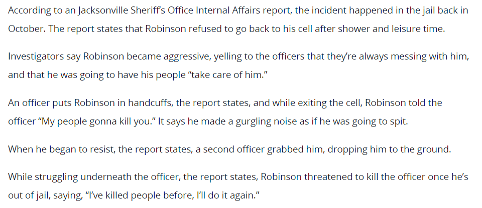 Text

Description automatically generated