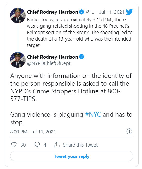 Graphical user interface, text, application, chat or text message

Description automatically generated