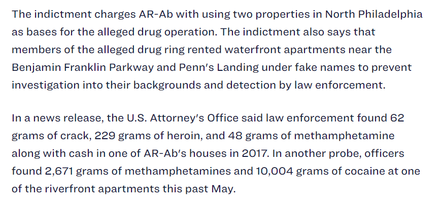 Text

Description automatically generated with medium confidence