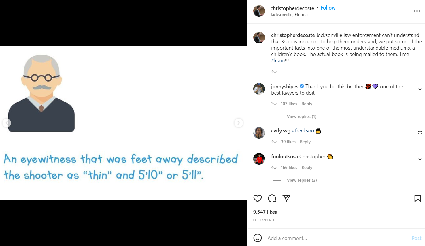 Graphical user interface, text, application, chat or text message

Description automatically generated