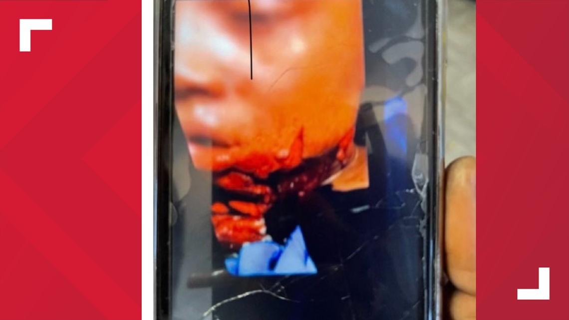 A picture containing text

Description automatically generated