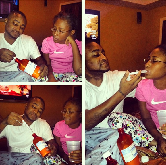 shawtylo