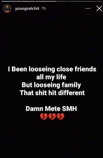 Text

Description automatically generated