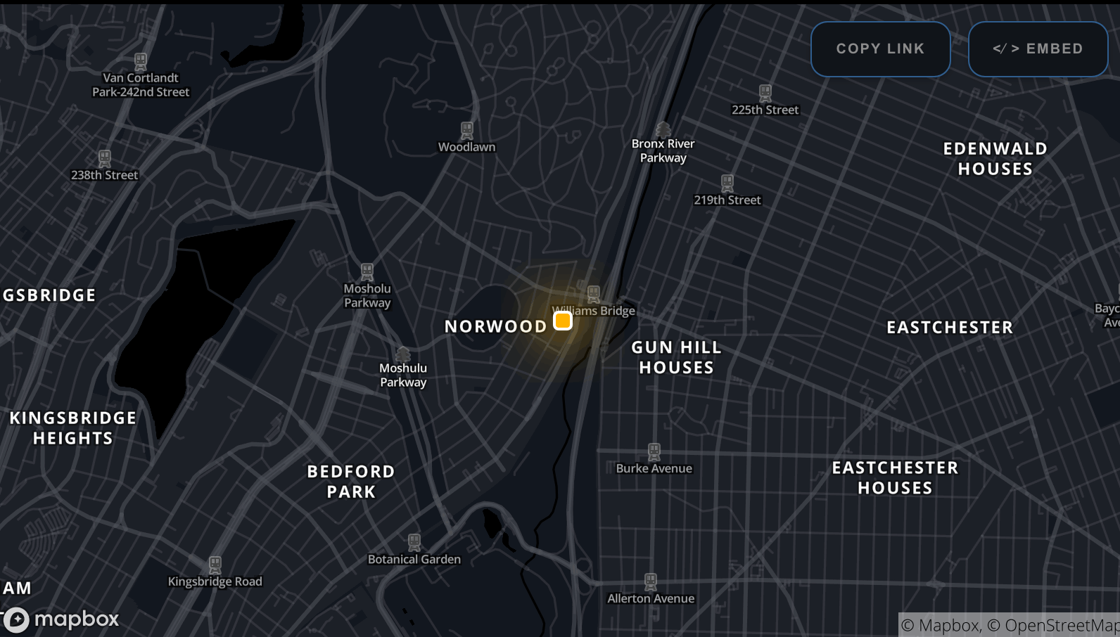 A map of a city

Description automatically generated with medium confidence
