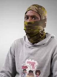 trenches news von｜TikTok Search