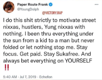 Graphical user interface, text, application

Description automatically generated