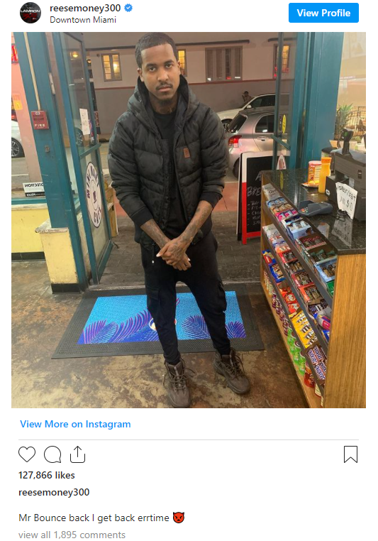 A picture containing text, person, person, floor
Description automatically generated