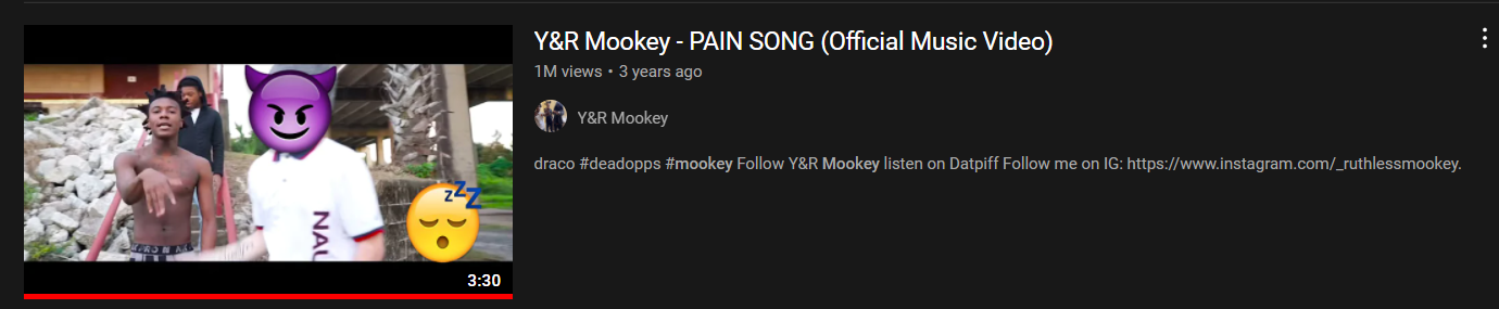 Text

Description automatically generated