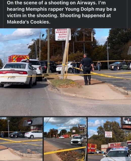 A picture containing text, road, outdoor, signDescription automatically generated