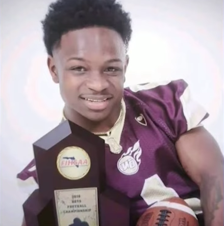 A person holding a bottle of wine

Description automatically generated with low confidence