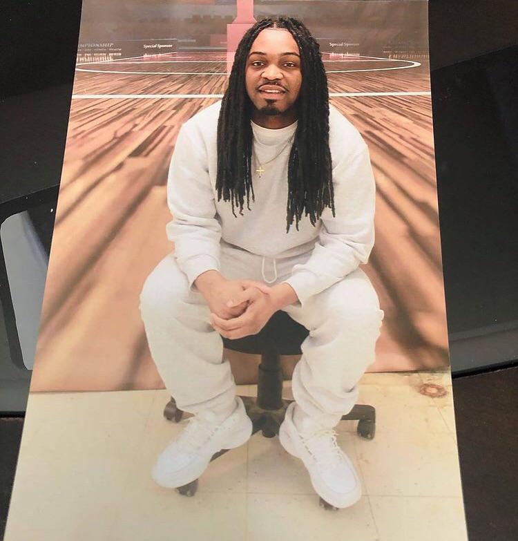 051 Deadliest Affiliates: Where Are They Now? 55 051 Ario Stunna in the feds, they snatched him 24 hours after leaving the county : r/Chiraqology