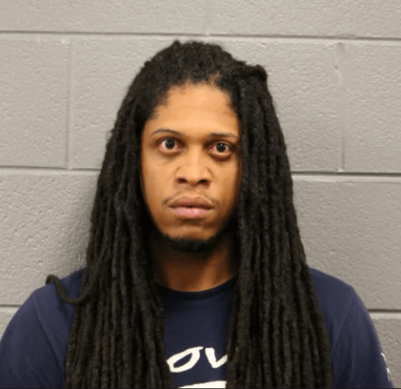 051 Deadliest Affiliates: Where Are They Now? 26 Any Update On 051 Rose? I know Bob O got dropped and hes facing one more but i know he's innocent for the other for a fact FREE 051 ROSE : r/Chiraqology