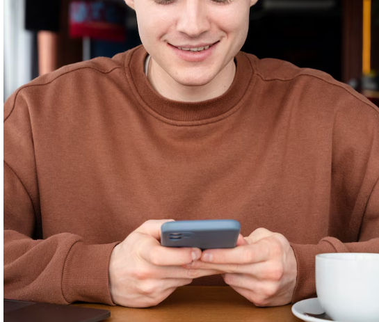 AD 4nXc0IAfmwSpHiMU6jVgutPkPAowaJImQJkQ3LYQdYXRY0MH5rEmfVHKbFGWxAAhrd28owXJZTTtYE PnBmRcMYr6gtdU9SgUGGNNIF7aLhxyg3dSM41U9kv