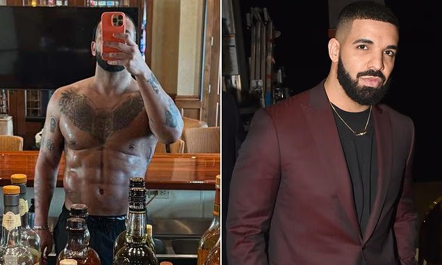 AD 4nXc 5hMF1OW84SvHU DPSOpPHhH2pr