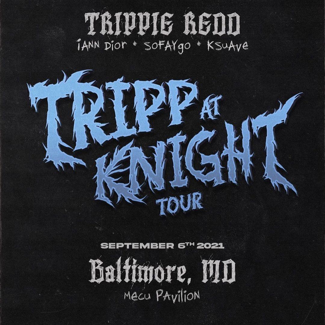 A picture containing text, blackboard

Description automatically generated