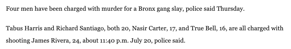 A picture containing text, font, algebra

Description automatically generated