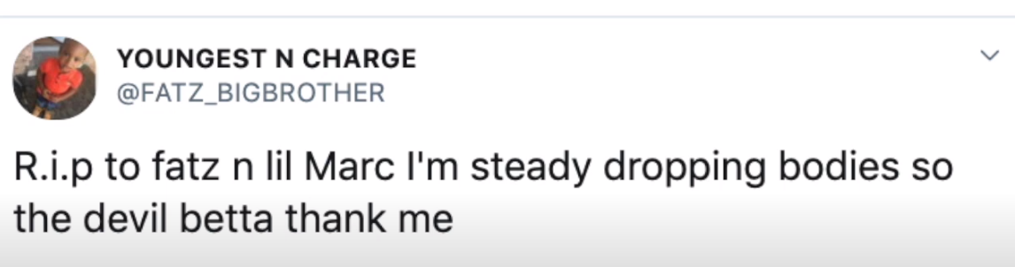 Graphical user interface, text, application, email

Description automatically generated