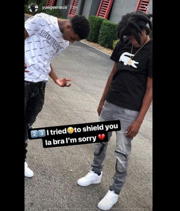 A picture containing text, person, skating

Description automatically generated