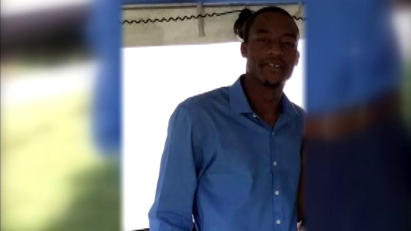 A picture containing person, standing, work-clothing

Description automatically generated