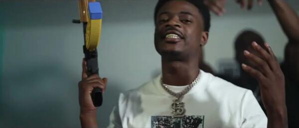 FBG Young Albums: songs, discography, biography, and listening guide - Rate  Your Music