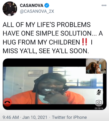 How the feds closed in on Casanova 2X, the biggest gangster in Flatbush, Brooklyn 17 Ae2dY9RfmZ3c4KAAG5Fw7QIX6QKPcRQMuwywjzw6yfEYK4FkzXpvNwJa6PbRqha0VT0fFh4d3nqnWhk6nXYzI0HXMz MKHpOMTmcKrBXghDixziz7q2c7nyvDM4sEb7GmWqdFA8YIdLckTJmtUmDjDl4PJ7EuQzmI1SiqNdm VmTp NsMoXwg25e5DUsSjrNR3A8