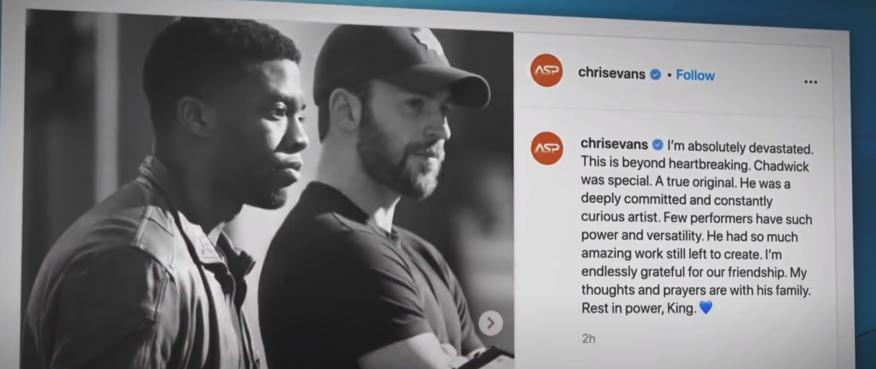 A screenshot of a computer

Description automatically generated with low confidence