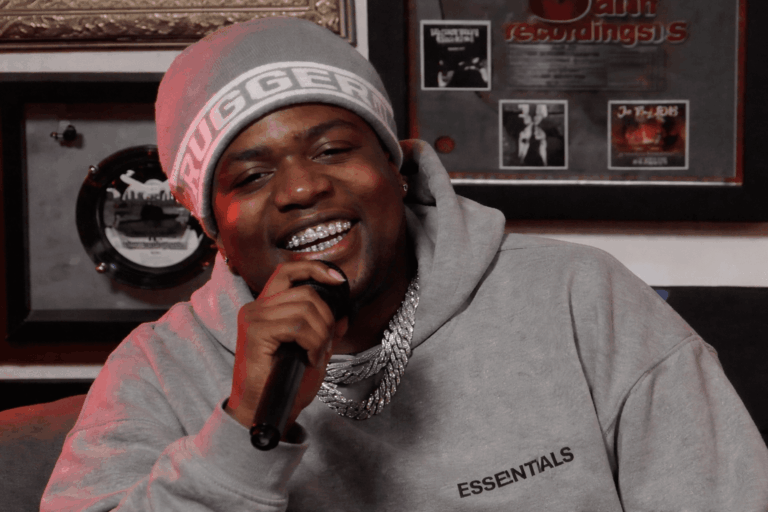 Big30: 1017 Loyalty, Memphis Pressure, and the Federal Case That Changed the Story 54 Big30