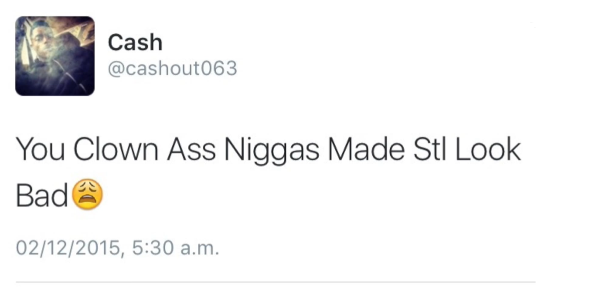 Graphical user interface, text, application, email

Description automatically generated