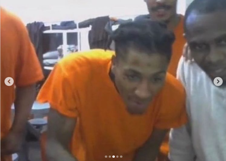 A person in an orange shirt
Description automatically generated with medium confidence