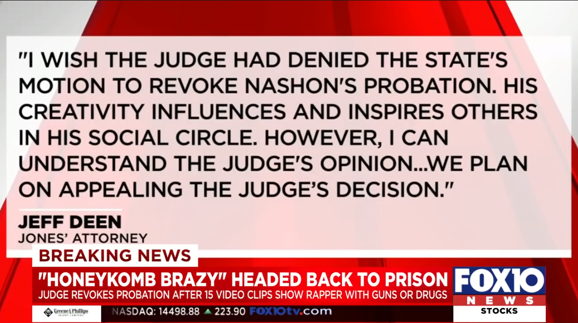 CGddwIzn EAY0fKGCWfS5Nt6Q9nmKY7x 7BghhaOwQ0E9Z10dbu10ZraMkTXsVw Hb 1a0ZiJx07IQ61GTcsaomndpVnNDQFcuMw7MMSMB3EvfSuI32g PlGtWxnlQ VqgymZYcjHWdHIrByByGgKKUAu2QfKvAYMC4lgqs5olBLDsAjO1pFAOe1meV0K3eOpdfoIwt