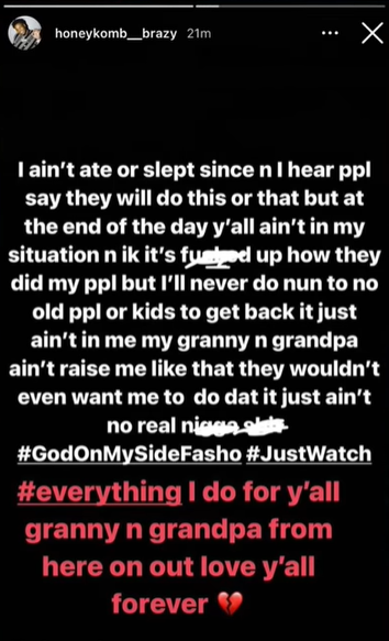 Text, timeline

Description automatically generated