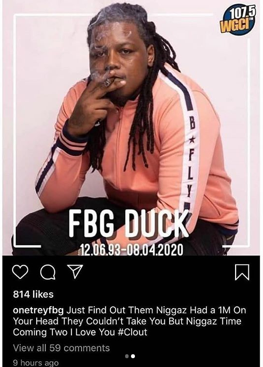 A picture containing cellphone, phone, person, photo

Description automatically generated