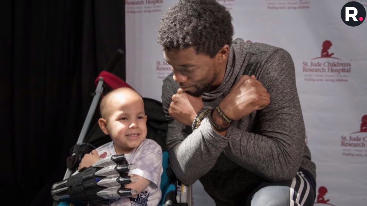 A person and a baby

Description automatically generated with low confidence