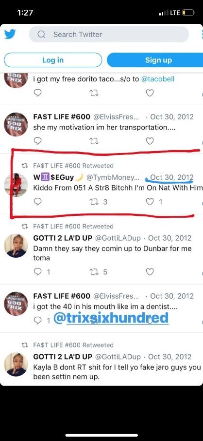 Graphical user interface, text, application

Description automatically generated