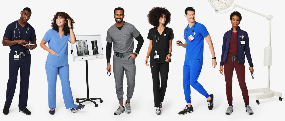 CesgREG0FaBfY6lxVcrV0TFDcVVM3iZkCffQt ZG4Nn5cYcKGx5 5CV8zn m 4jzbr91IbCzUbcX Er8rjyWqsh DDiZtIj74rF6SIPten47CoetOWefI9w9xvf7TFth6ZlEY VFmZV D8sUQNlQ