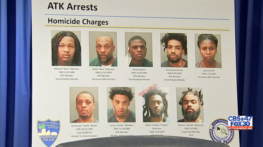 Graphical user interface, text, application

Description automatically generated