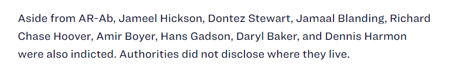 Graphical user interface, text

Description automatically generated