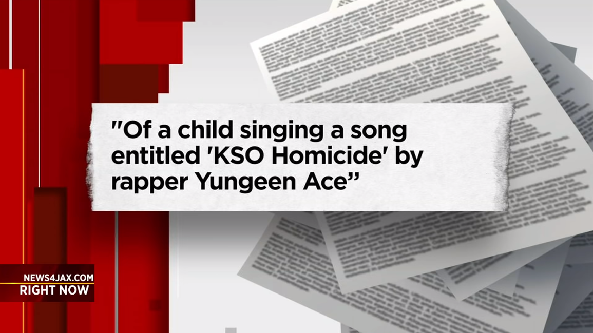 Text

Description automatically generated